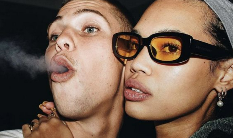 Si habéis vivido estos 11 momentos incómodos, ya sois una pareja
