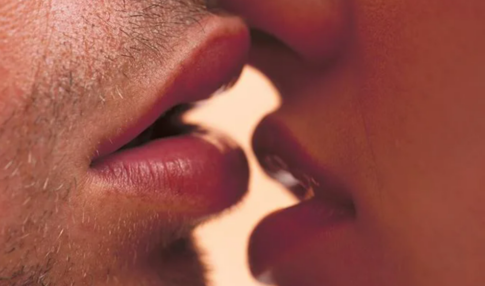 Los mejores juguetes sexuales para disfrutar con tu pareja