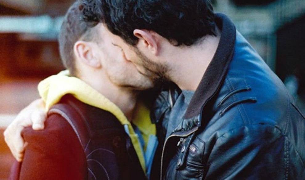 Qué Le Pasa A Hollywood Que No Quiere Que Veas Cine Gay