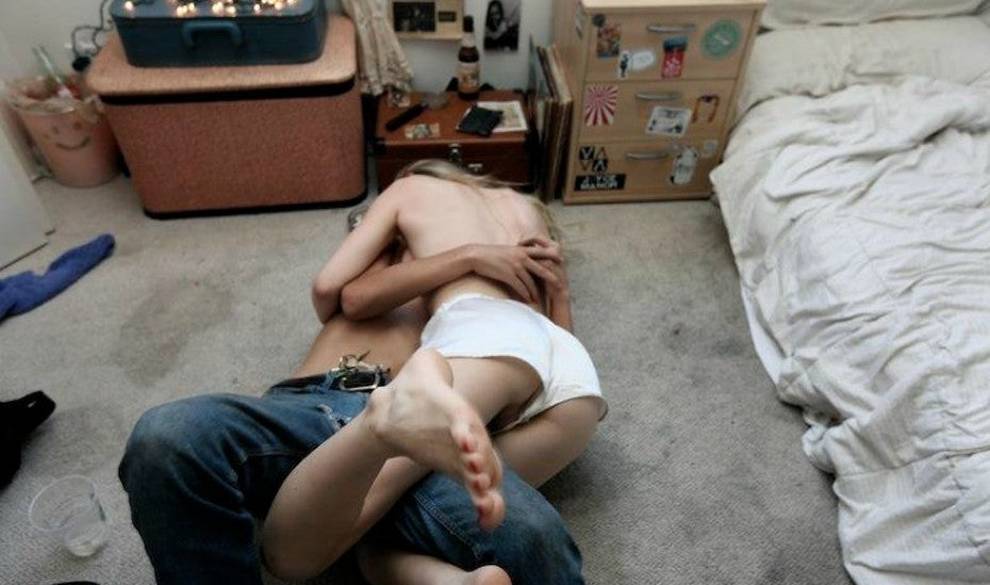 50+1 consejos que mejorarán tu vida sexual