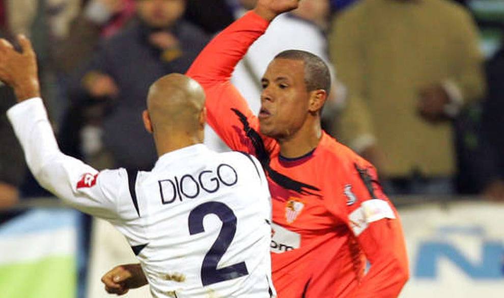 Las 8 Peleas Más Espectaculares Del Deporte