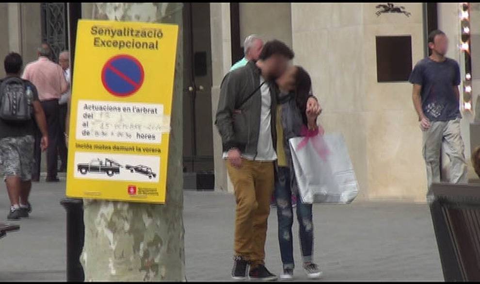Un detective nos explica el asco que damos en la intimidad