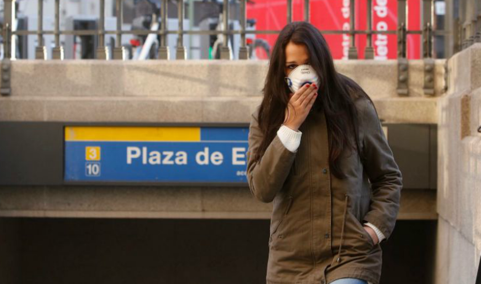 Deberías Saber Hasta Qué Punto La OMS Es Una Enorme Patraña