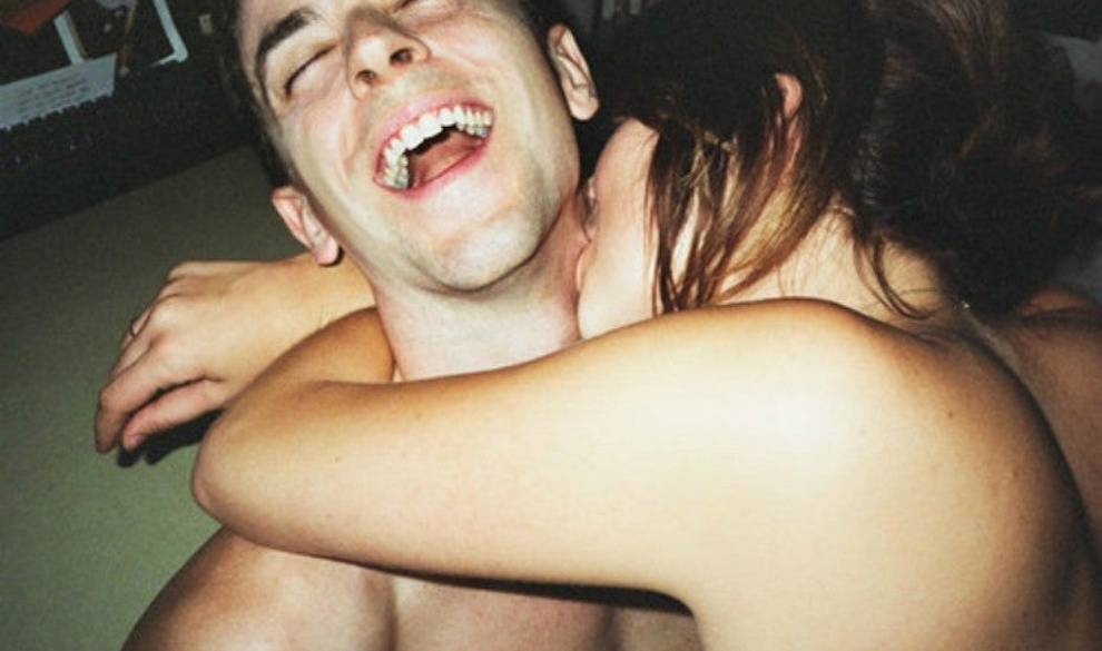 Un estudio dice que el sexo una vez por semana te haría tan feliz como cobrar tres veces más