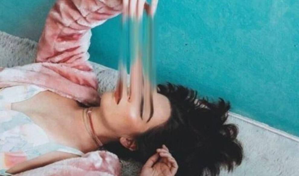 Así es cómo se deteriora tu cerebro cada vez que mientes