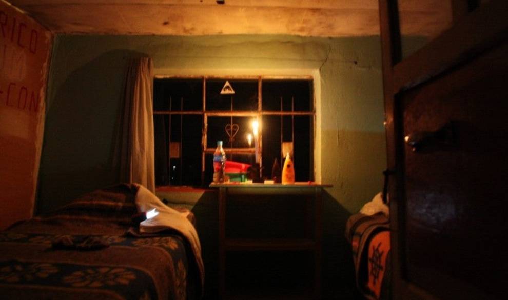 3 Soluciones Para Que La Subida De La Luz Te Afecte Menos