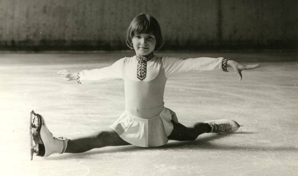 La doparon forzosamente desde los 7 años y ahora tiene el cuerpo roto y una mente psicótica