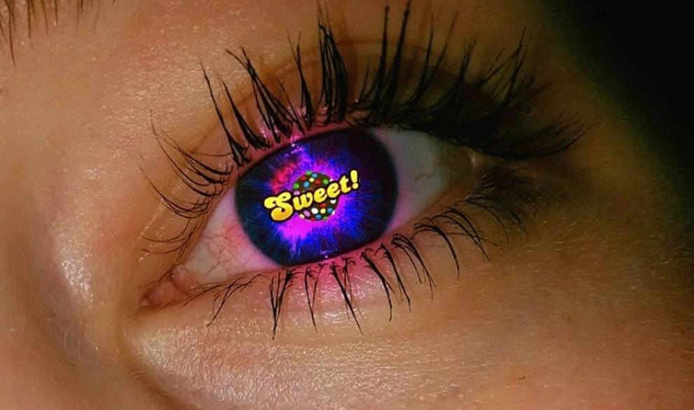 La caja de Skinner: cómo juegos como el Candy Crush están diseñados para atraparte