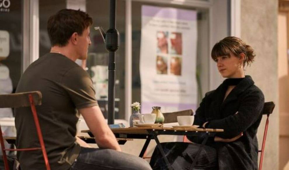 Las preguntas que necesitas para saber si tu pareja te está mintiendo