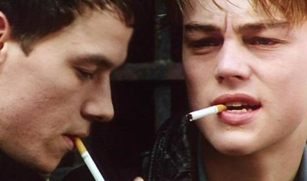 Literatura Yonki: Los 10 Libros Sobre Drogas Que Deberías Leer