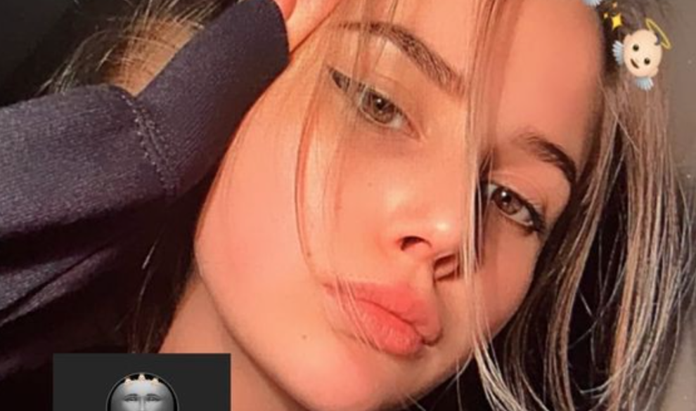 Las mujeres están dejando de usar filtros para no dañar su autoestima
