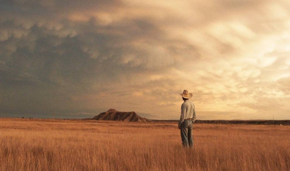 6 películas que no deberías perderte durante la Fiesta del Cine