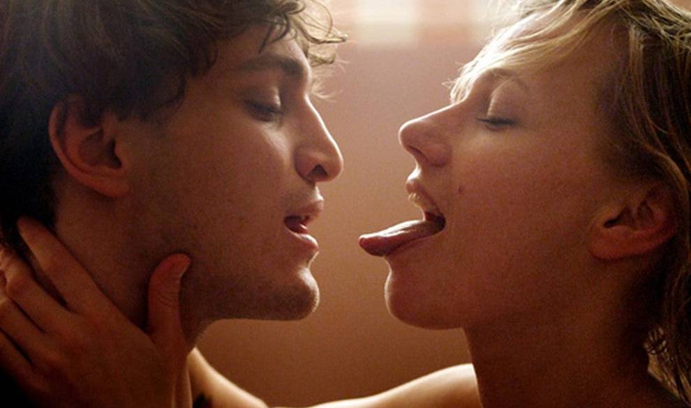 Cuando el Sexo en la pareja ya no es lo que era