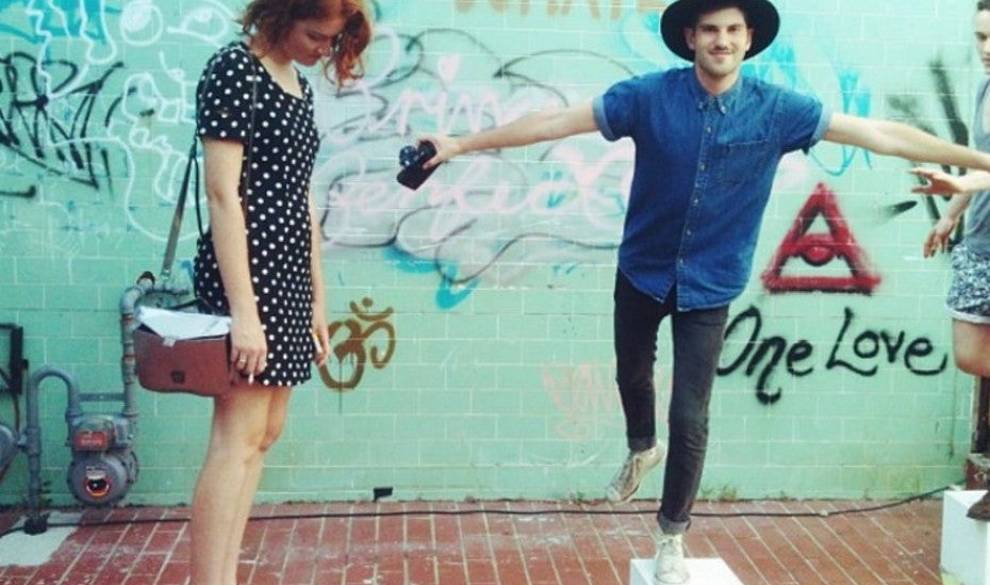Que Se Entere Todo El Mundo: Somos Una Generación De Genios