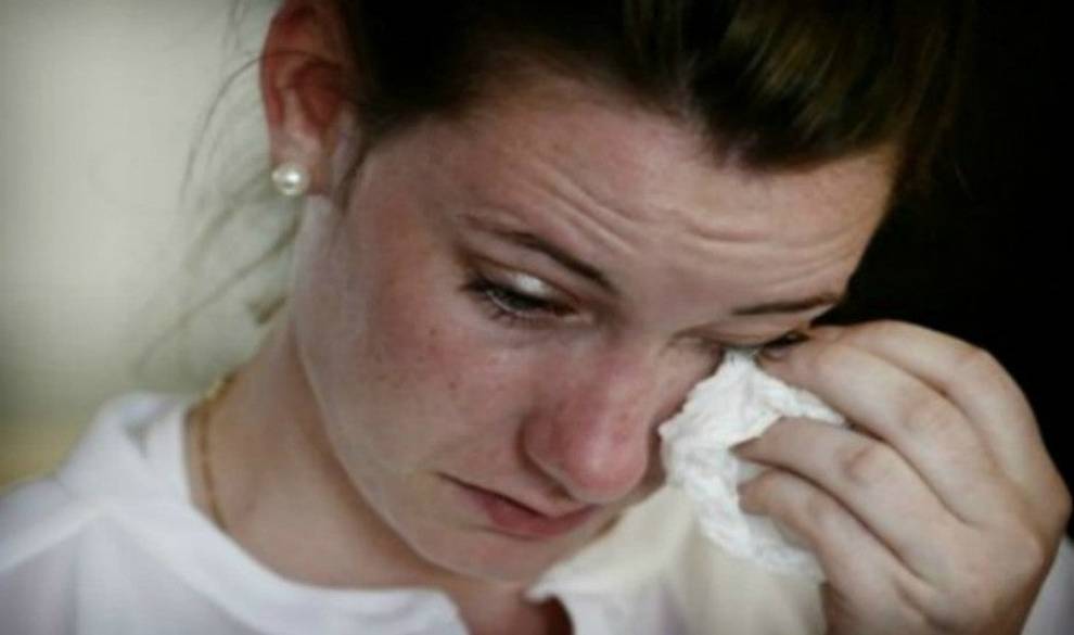 Qué puedo hacer si me ocurre lo mismo que a la chica británica violada y detenida en Dubái
