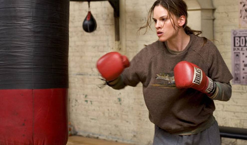 5 grandes papeles femeninos del cine moderno