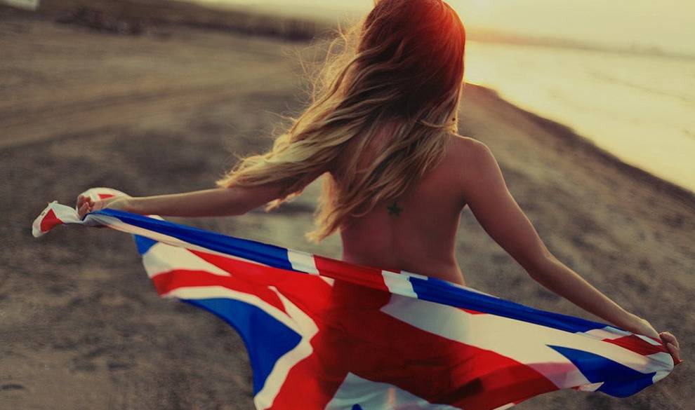 Ciudades Que Nunca Te Habrías Planteado Para Un Erasmus (Y Deberías)