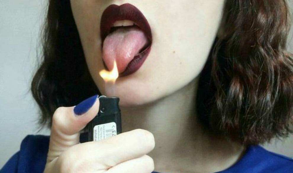 Dejad De Usar La Expresión 'Está Loca' Para Anular La Opinión De Una Mujer