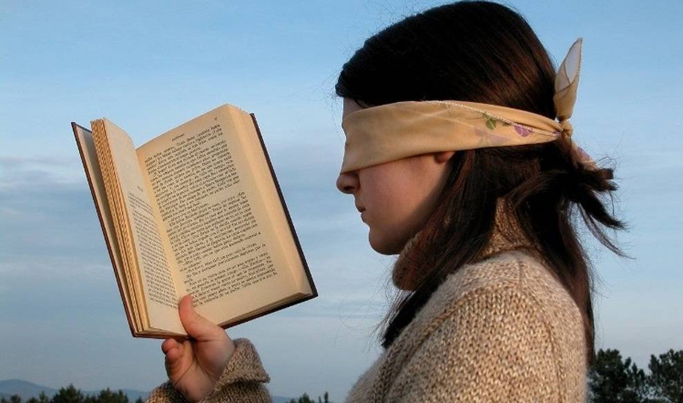 3 libros brutales que te van a enseñar lo crudo que es el mundo en el que vives