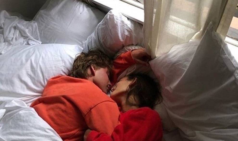 Por qué deberías preocuparte si sueñas que tu pareja te engaña