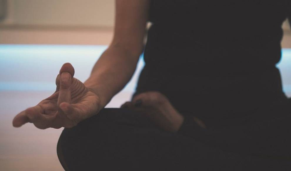 Tu obsesión por meditar y el mindfulness podría arruinar tu bienestar