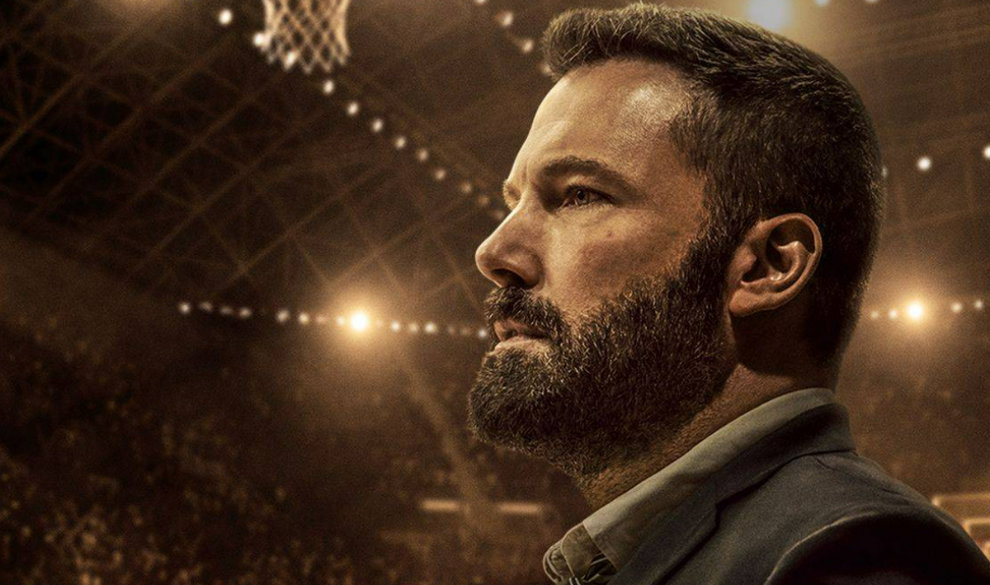Los mejores estrenos de la semana en HBO Max