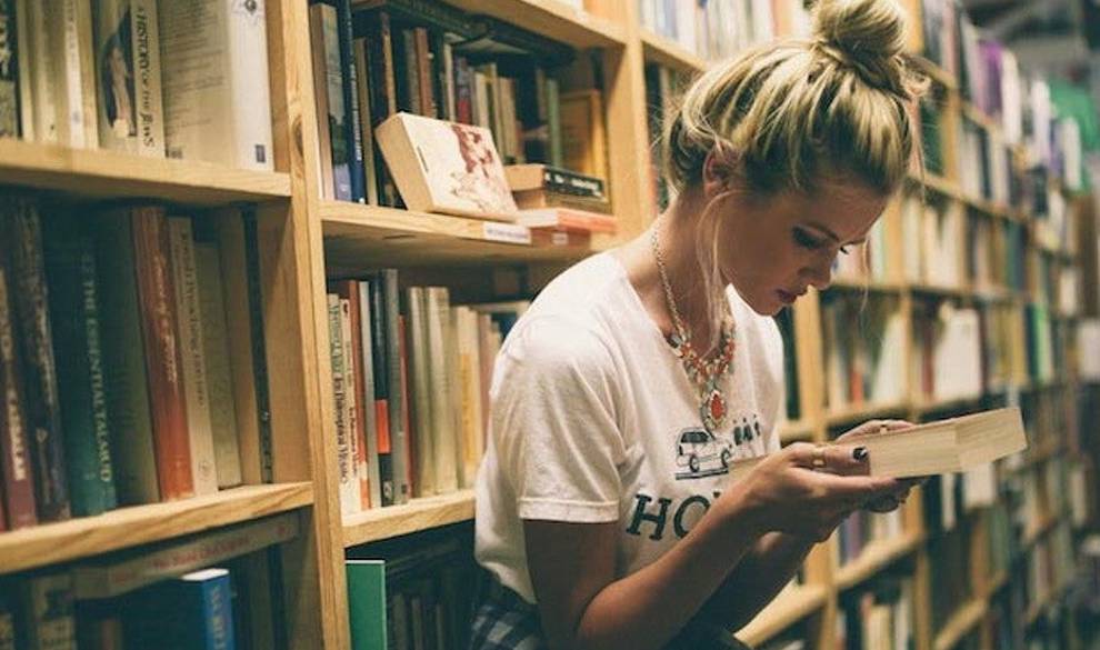 La Ciencia Dice Que Practicar Estos Hobbies Te Hará Ser Más Listo