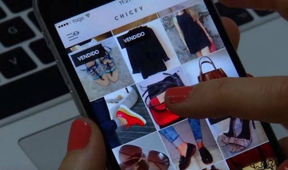 Los Graves Errores Que Cometes Cuando Compras Online (Y Cómo Evitarlos)