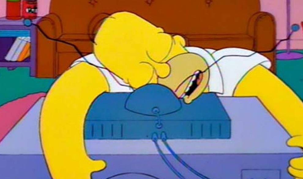 Este Finde Toca Hacer Algo Que Todos Odiamos Pero Necesitamos: Resintonizar La Tele