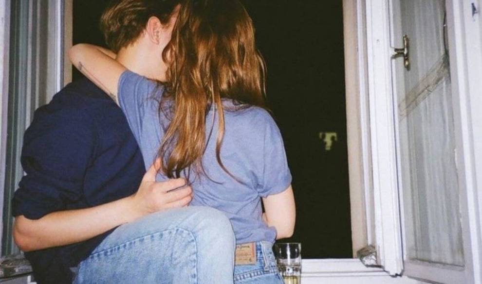 5 preguntas para saber si tu relación tiene futuro