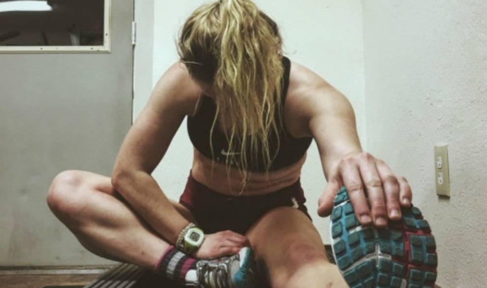 5 mitos sobre el cardio para que dejes de machacarte en el gimnasio sin conseguir nada