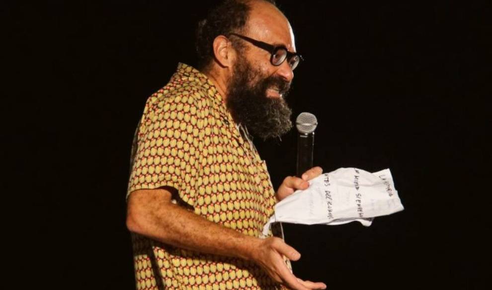 Libros antiguos, humor y pintura francesa: los mejores planes para hacer en Madrid este finde