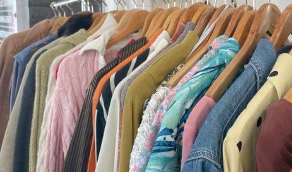 ¿Alquilar ropa es realmente una opción sostenible?