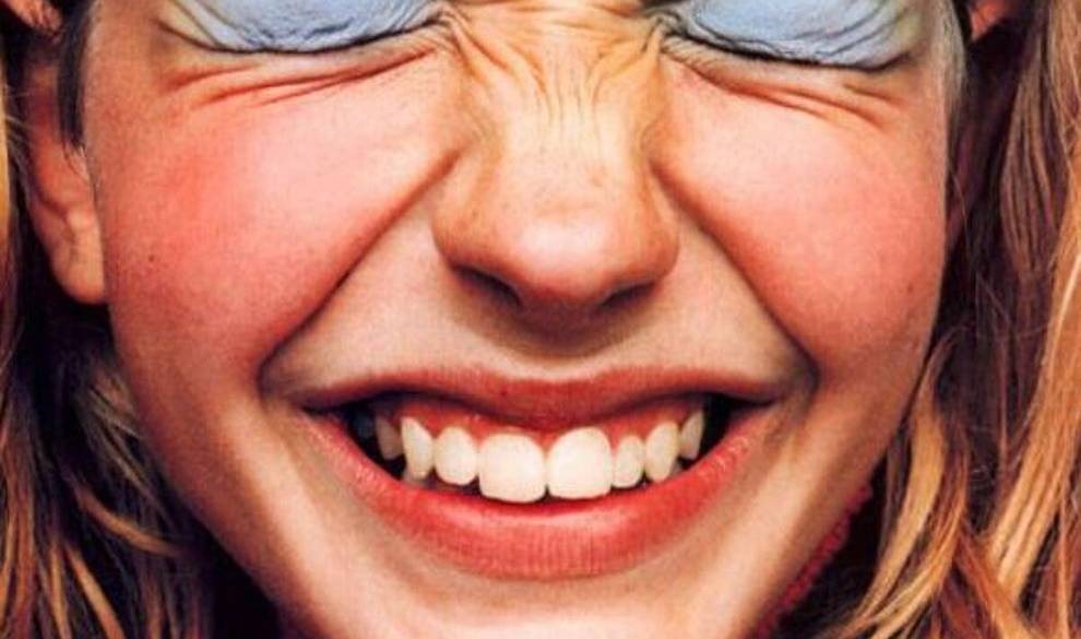 Cosas que no sabías sobre la serotonina: la hormona de la felicidad