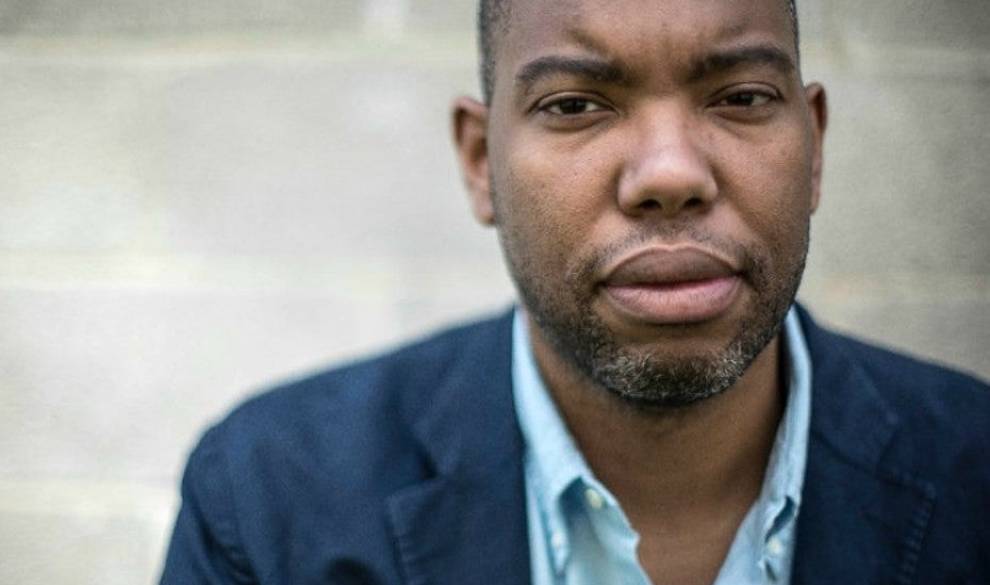 Este Hombre Ha Escrito Una Dura Reflexión Sobre Lo Que Significa Ser Negro En EEUU