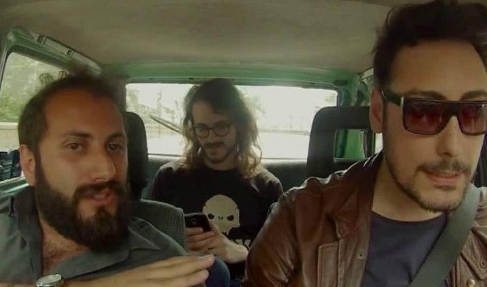El vídeo de 'Despacito' que cualquier hater infectado por el virus de la canción debería ver