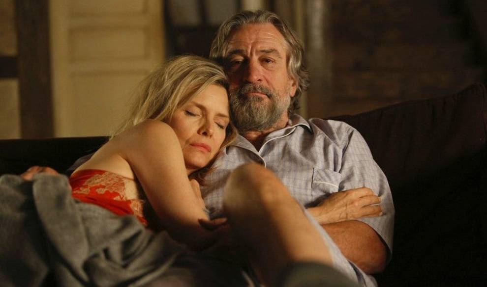 'The wizard of lies': cómo hacerte rico estafando a miles de personas