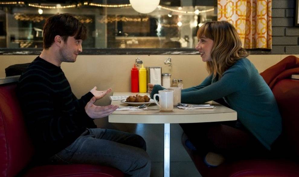 Lo Que Permitas Al Principio De La Relación Puede Ser El Motivo De Tu Ruptura