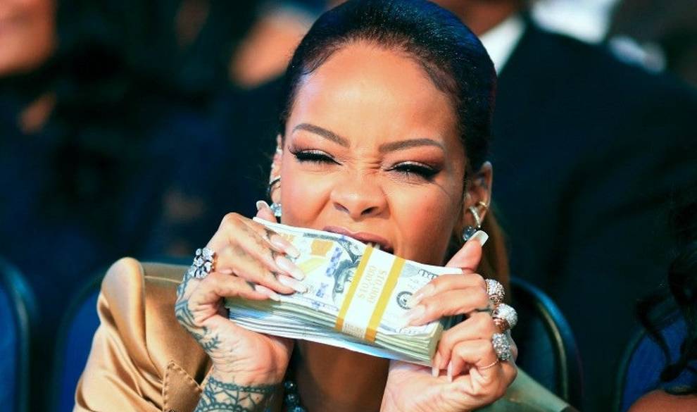 La Guía Definitiva Para Ganar Dinero Haciendo Lo Que Te Gusta