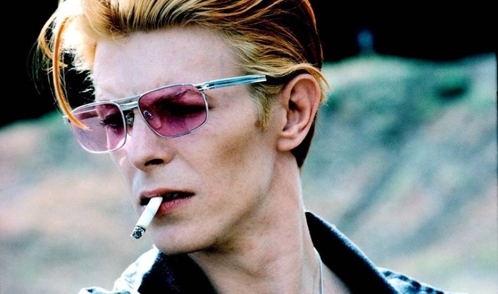 Las Bandas De Música Que No Existirían Si No Fuera Por David Bowie
