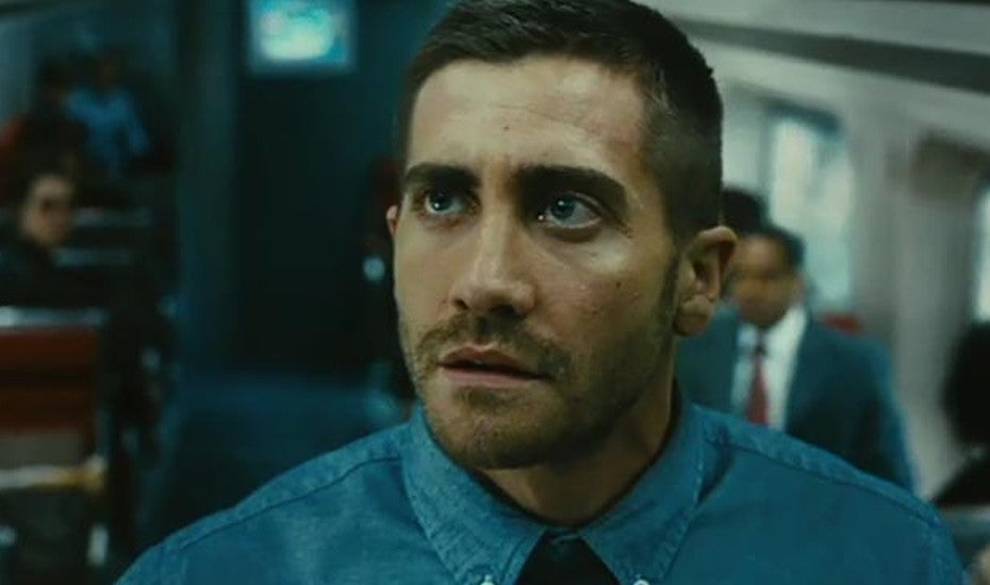 4 Películas Que Te Harán Comerte El Coco