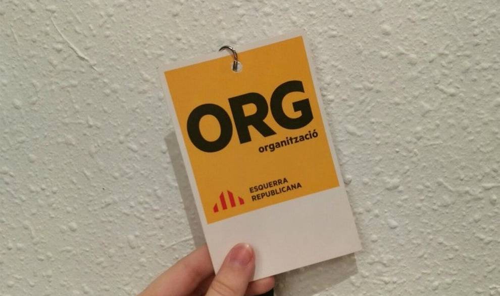 Sí, he dejado de ser independentista