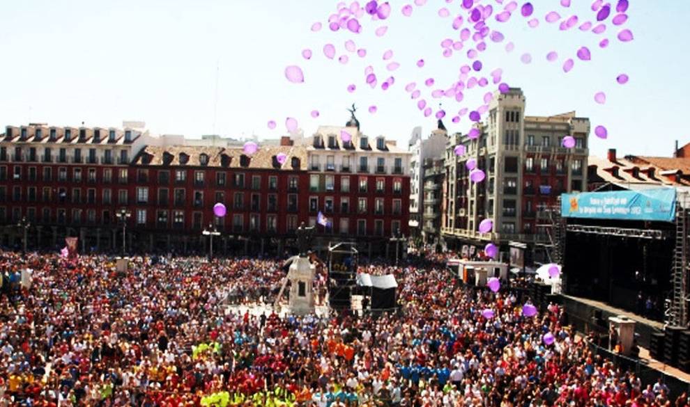 Agenda Semanal: A Septiembre Se Le Da La Bienvenida A Lo Grande
