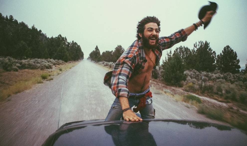 8 Motivos Que Hacen De Tu Pueblo El Rincón Más Especial Para Irte De Vacaciones