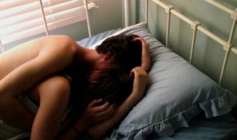 El Número De Veces Que Hay Que Follar Para Saber Que Tu Relación Va 'Bien'