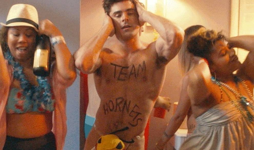 'Dale a tu cuerpo alegría Josemari' y otras canciones que hemos cambiado de género
