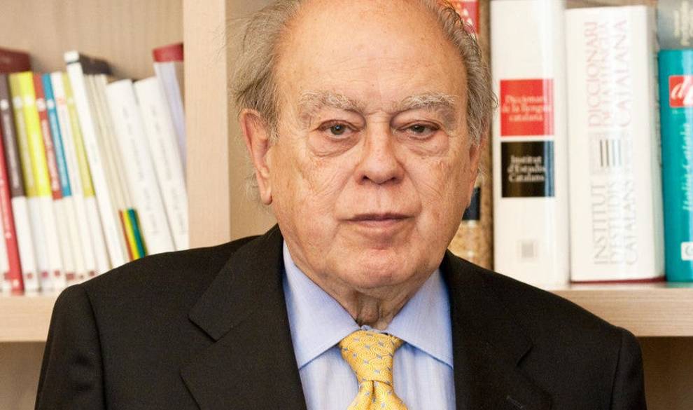 Las Claves De La Declaración De Jordi Pujol