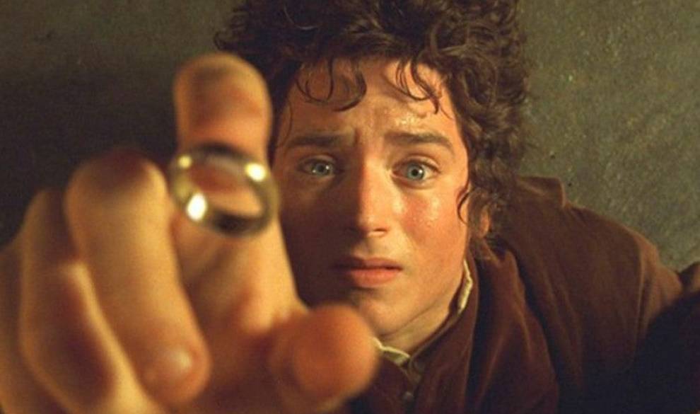 Amazon convertirá 'El señor de los anillos' en una serie de televisión