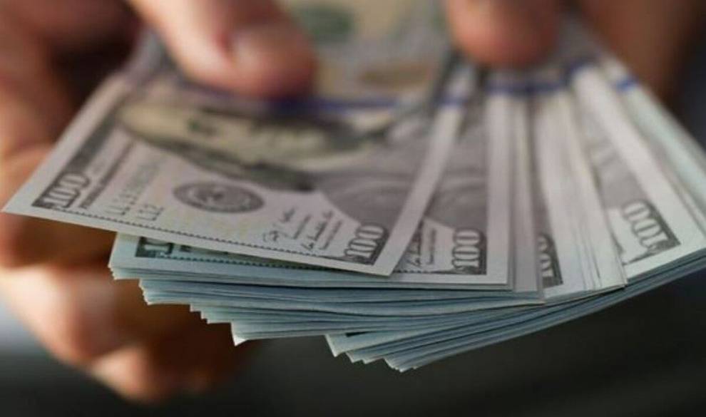 Así puedes acabar con los gastos extra sin que te duela