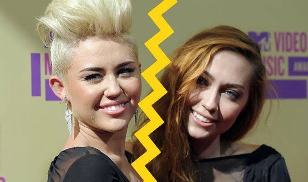 5 cantantes bajo la sombra de sus hermanos